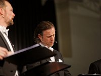 Cojellicos Jangen 16.4.2016 241